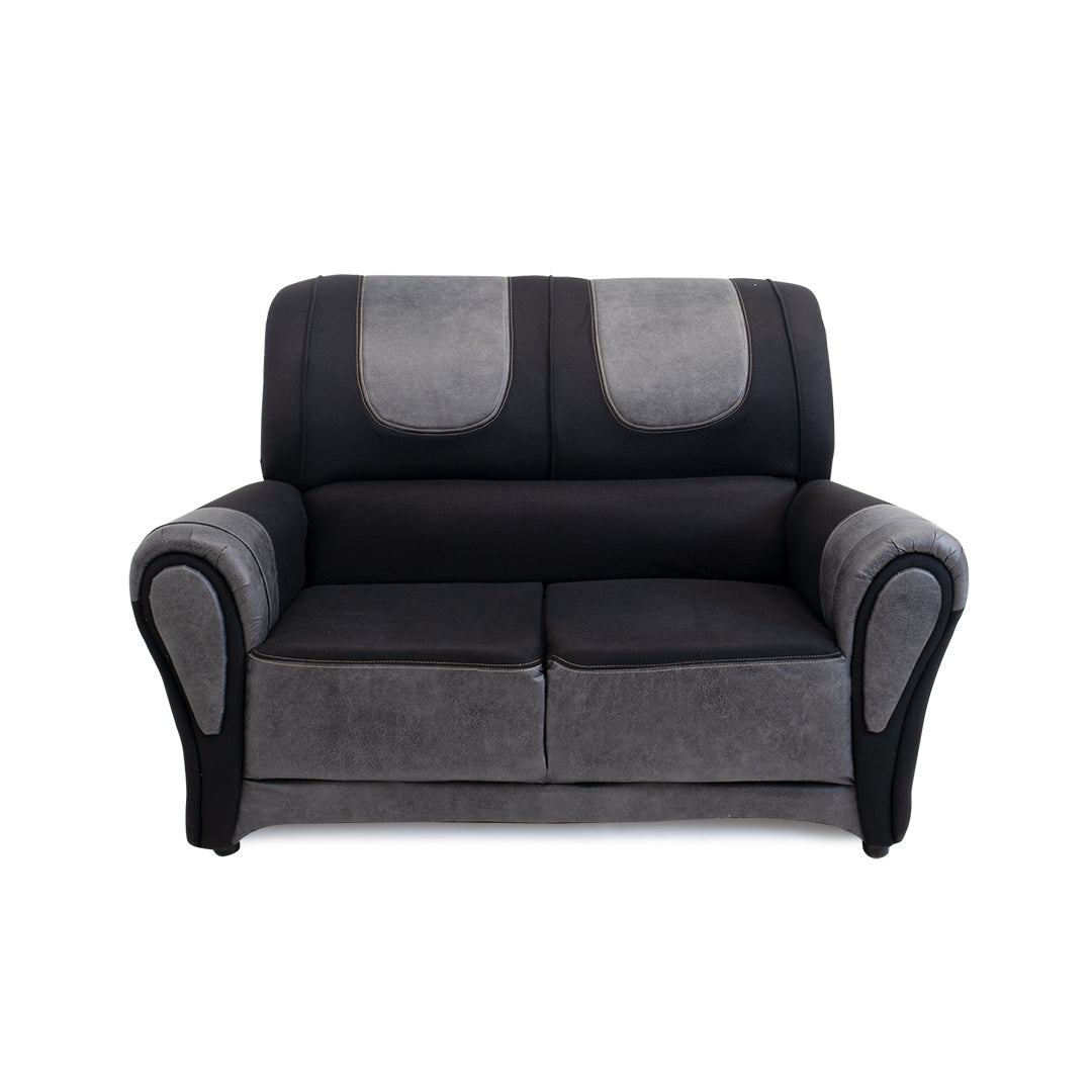 Willow 6 Piece Lounge Suite