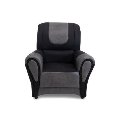 Willow 6 Piece Lounge Suite