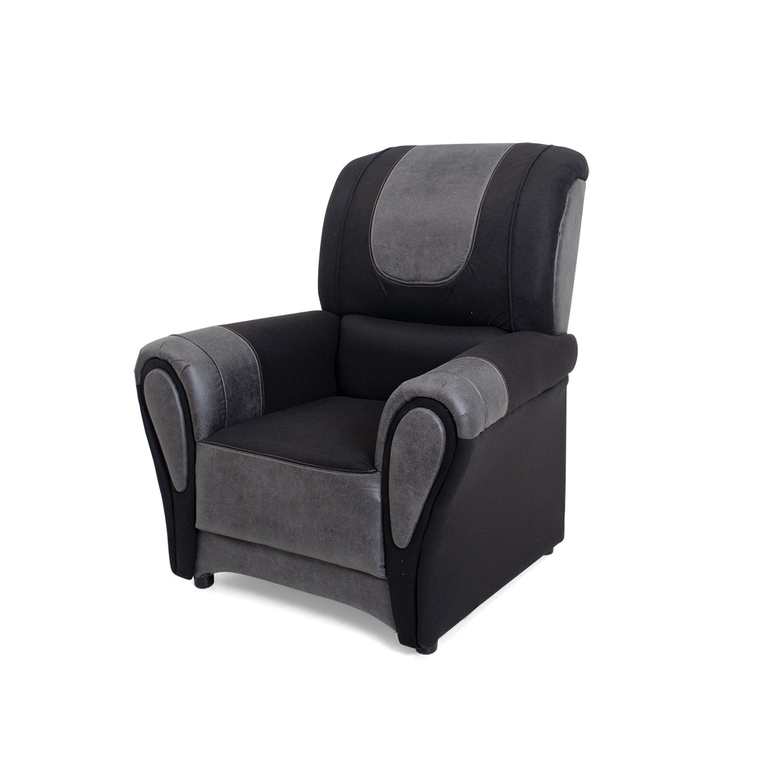 Willow 6 Piece Lounge Suite