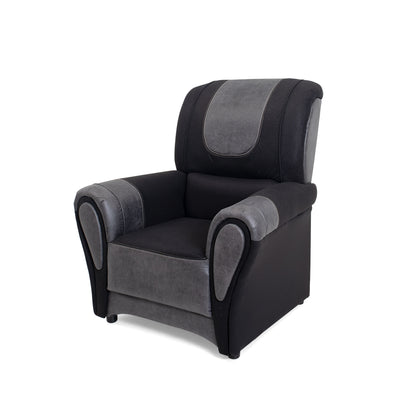 Willow 6 Piece Lounge Suite