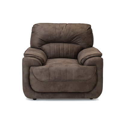Chicago 4 Piece Lounge Suite