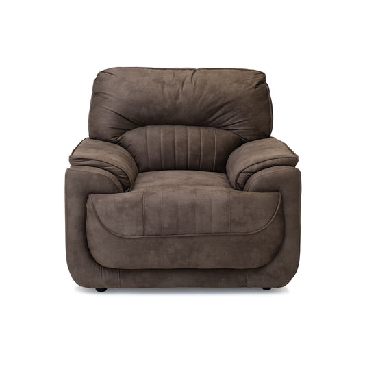 Chicago 4 Piece Lounge Suite
