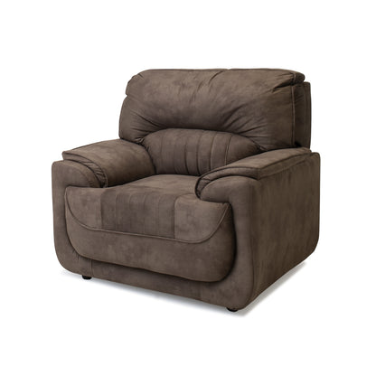 Chicago 4 Piece Lounge Suite