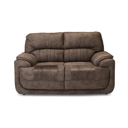 Chicago 4 Piece Lounge Suite