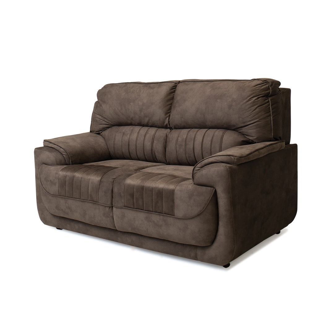 Chicago 4 Piece Lounge Suite
