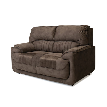 Chicago 4 Piece Lounge Suite