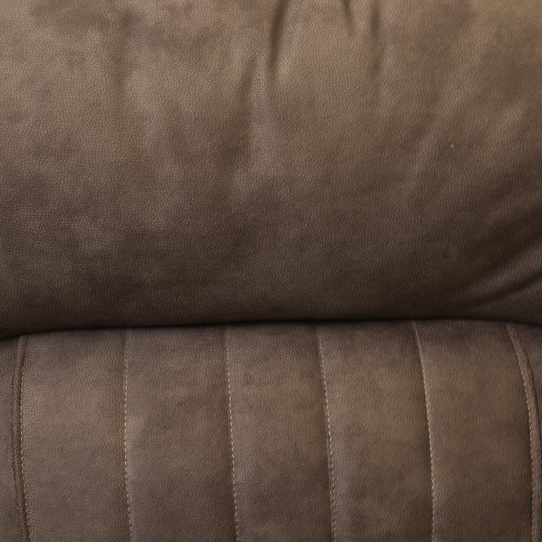 Chicago 4 Piece Lounge Suite