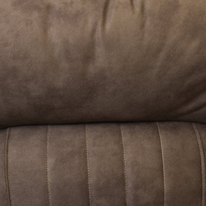 Chicago 4 Piece Lounge Suite