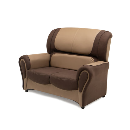 Kent 4 Piece Lounge Suite