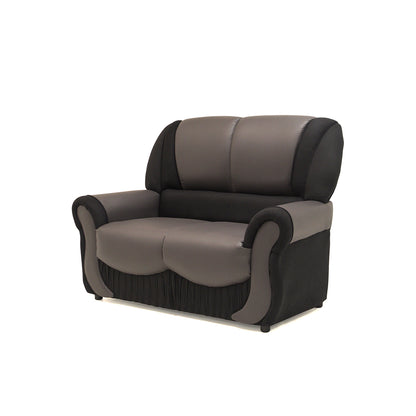 Diva 4 Piece Lounge Suite