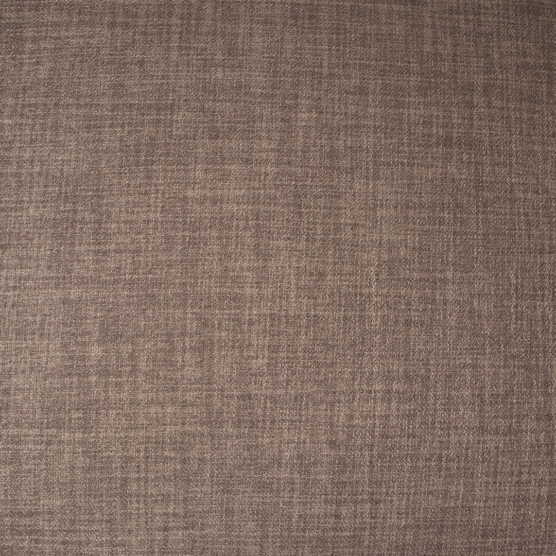 Madrid 3 Piece Corner Lounge Suite