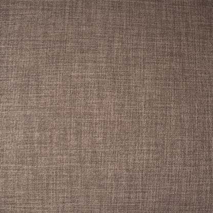 Madrid 3 Piece Corner Lounge Suite