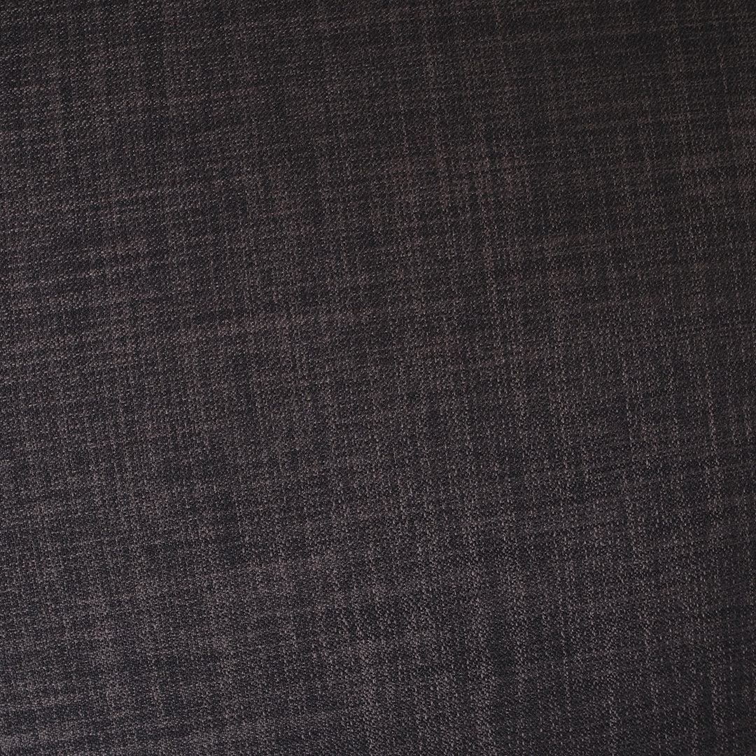 Madrid 3 Piece Corner Lounge Suite