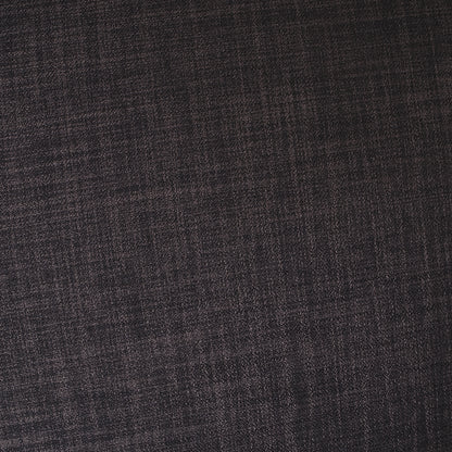 Madrid 3 Piece Corner Lounge Suite