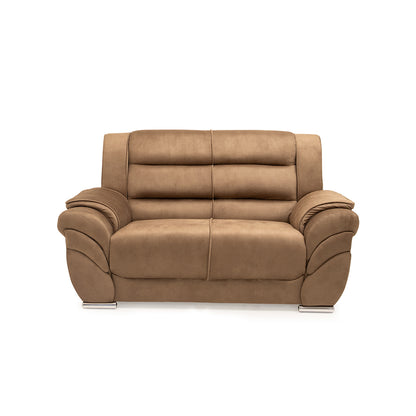 Zara 4 Piece Lounge Suite