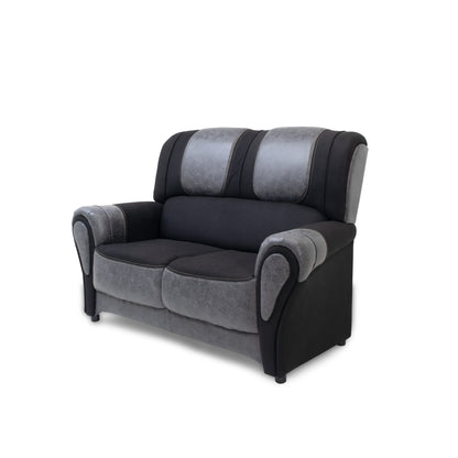 Lisa 6 Piece Lounge Suite