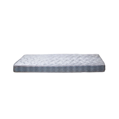 Single Foam Mattress