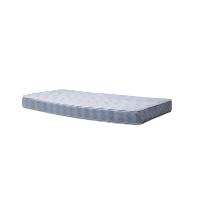 Single Foam Mattress