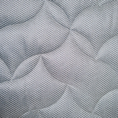 Single Foam Mattress