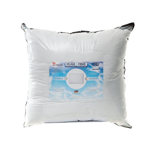 Continental Pillow - Twin Pack