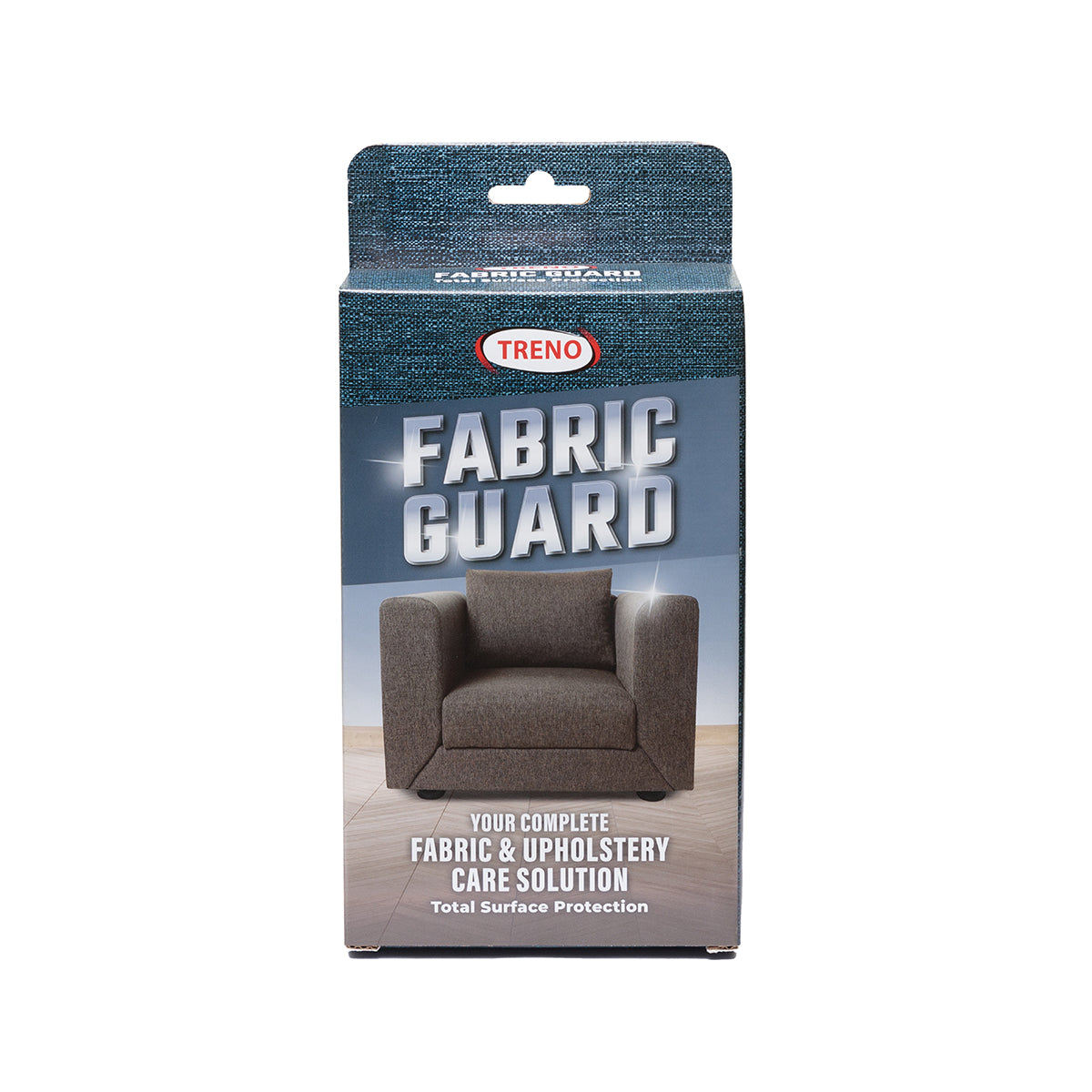 Treno Fabric Guard