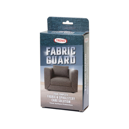 Treno Fabric Guard