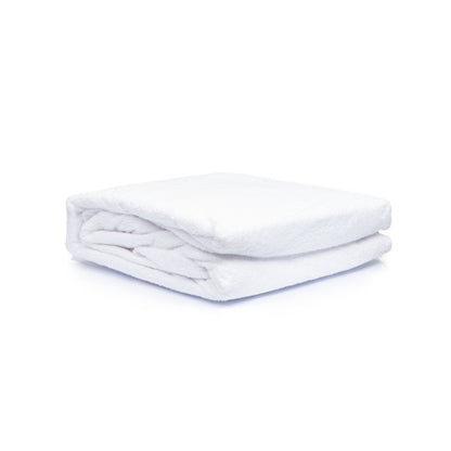 Double Bed Mattress Protector