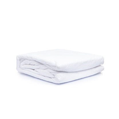 Single Bed Mattress Protector