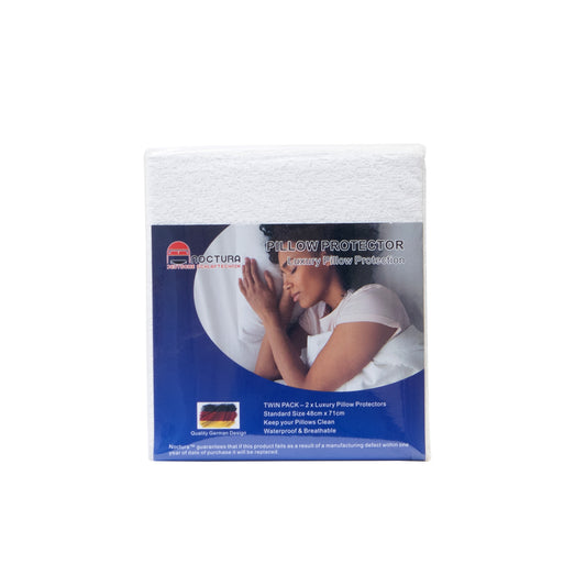 Pillow Protector