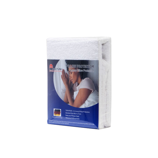 Pillow Protector
