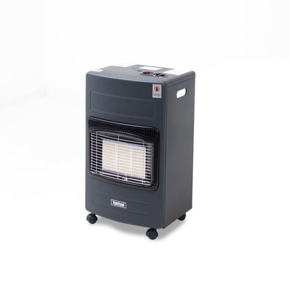 Totai Gas Rollabout Heater