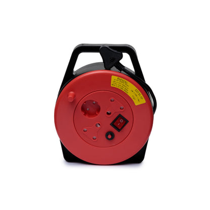 Electrosense 10 metre Extension Reel