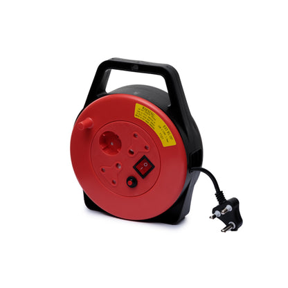 Electrosense 10 metre Extension Reel