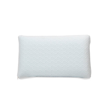 Noctura Memory Foam Pillow