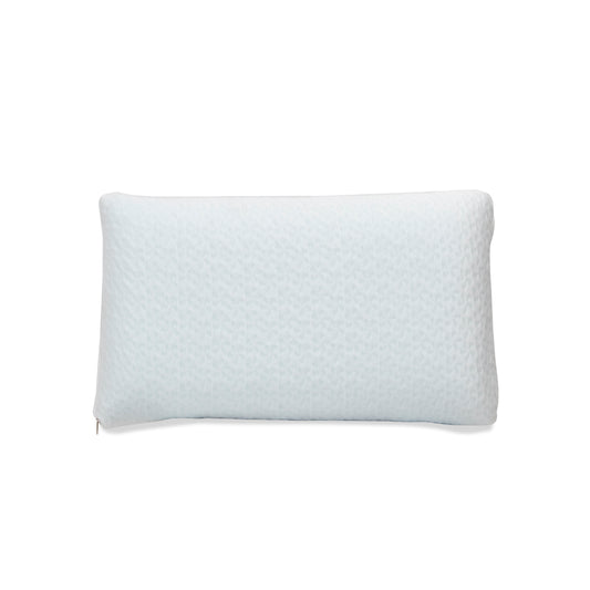 Noctura Memory Foam Pillow