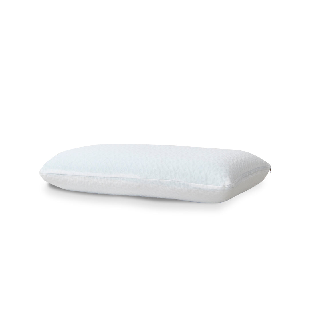 Noctura Memory Foam Pillow