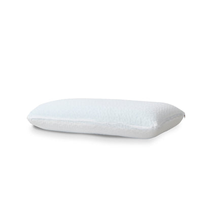 Noctura Memory Foam Pillow