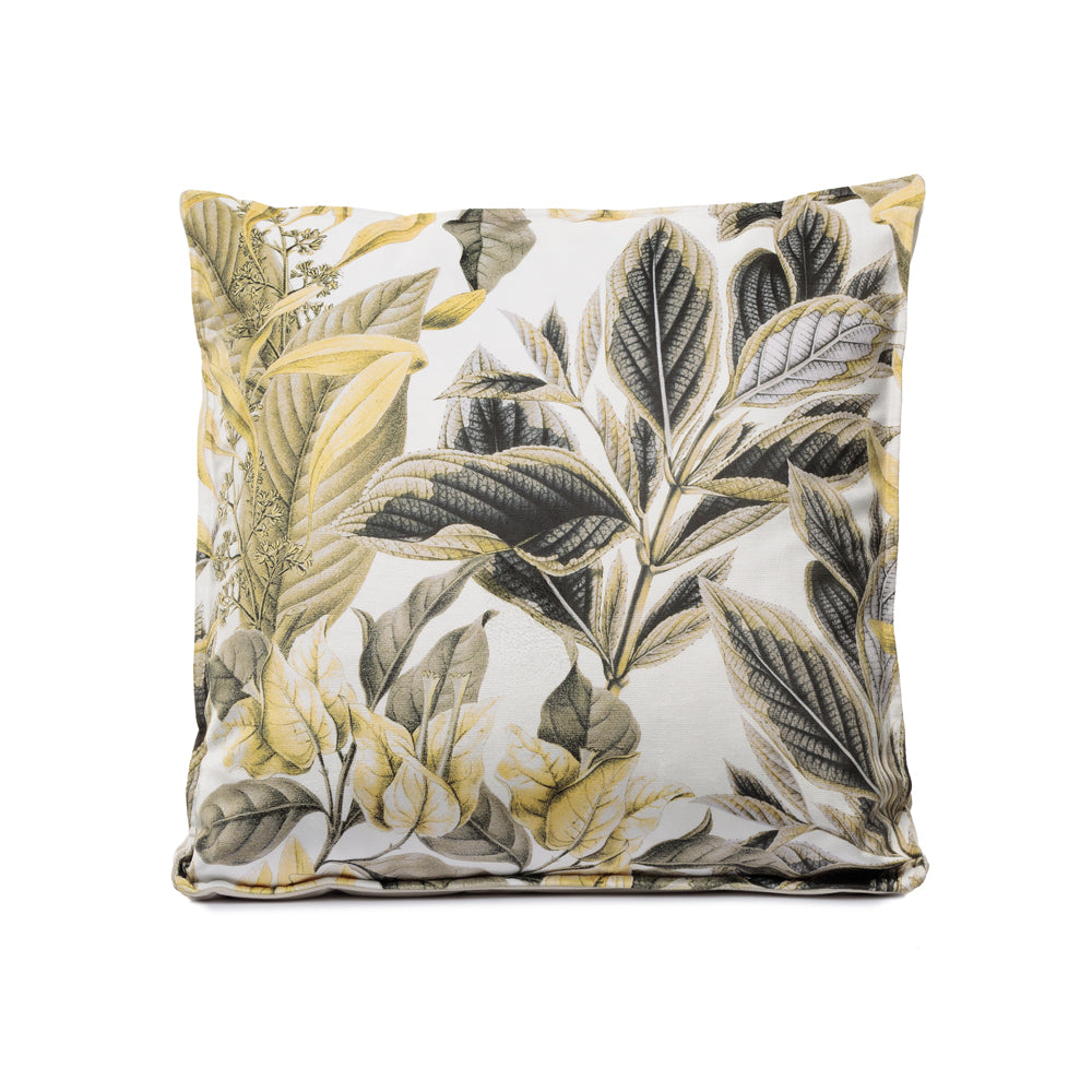 Luxury Scatter Cushion