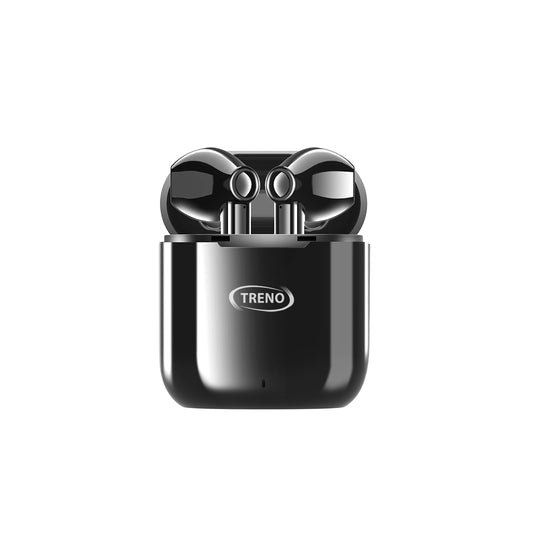 Treno Gumbaza Soulpods - Wireless Earpods
