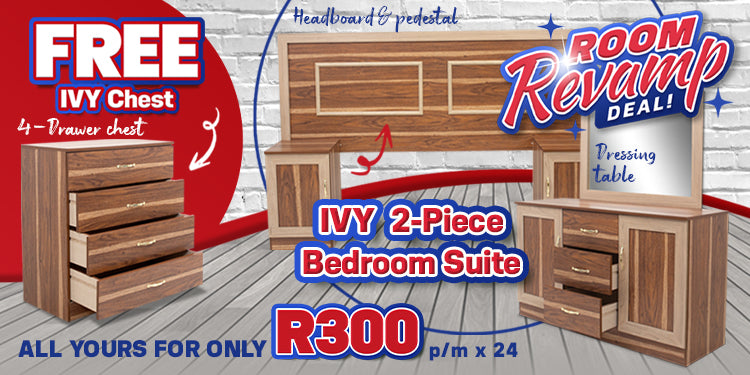 Railway Furnishers The Price You See Is The Price You Pay Railway Furnishers The Price You See Is The Price You Pay