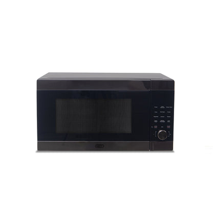 Defy 43 litre Microwave Oven