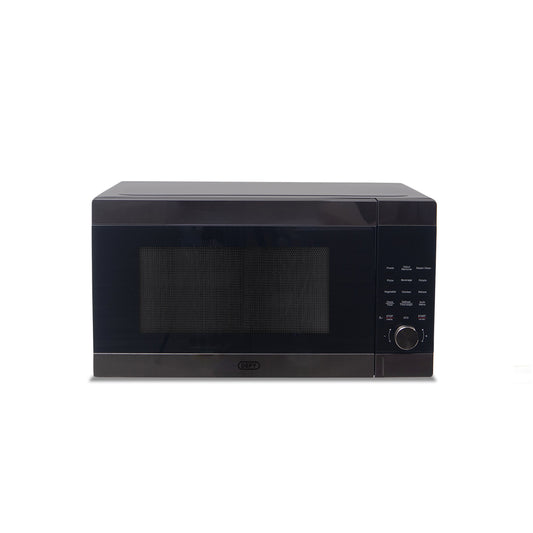 Defy 43 litre Microwave Oven