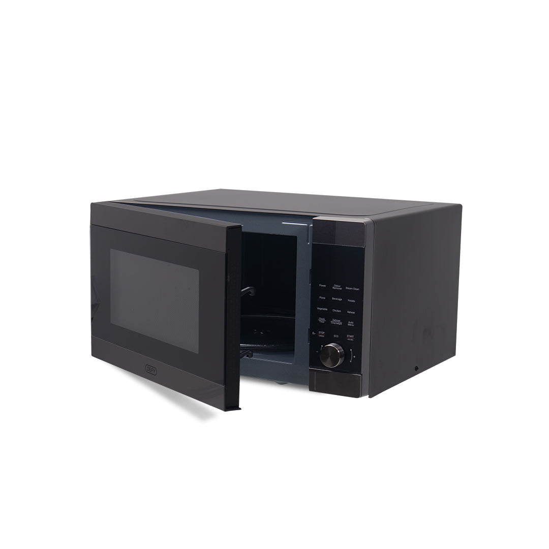 Defy 43 litre Microwave Oven