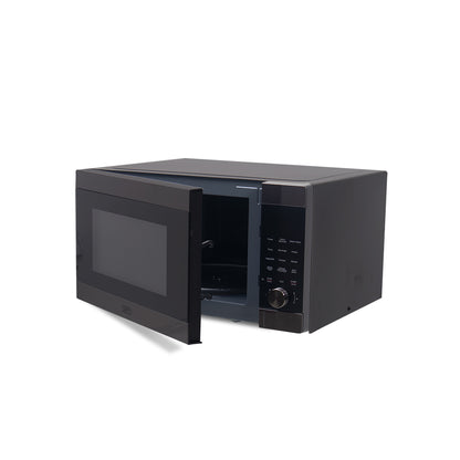 Defy 43 litre Microwave Oven