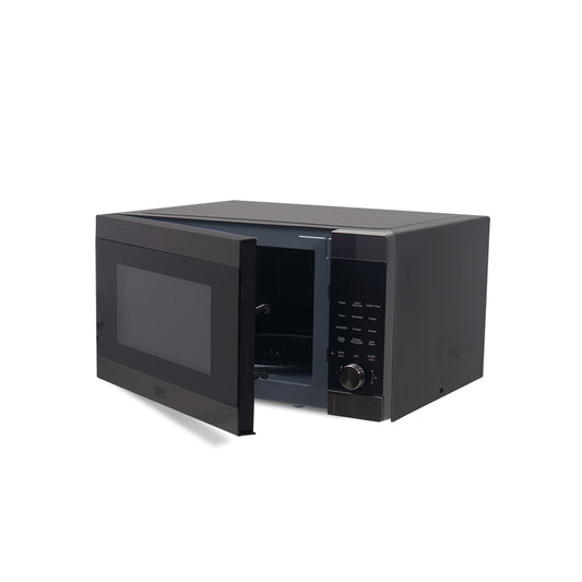 Defy 43 litre Microwave Oven