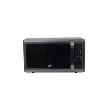 Defy 43 litre Microwave Oven