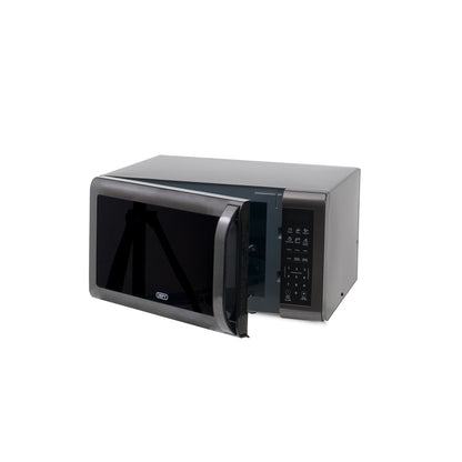 Defy 43 litre Microwave Oven