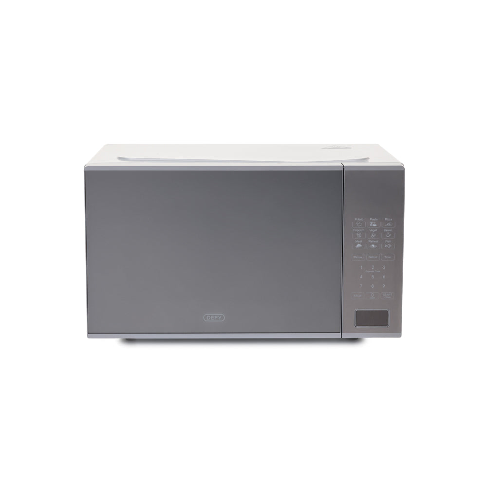 Defy 30 litre Microwave Oven