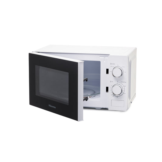 Hisense 20 litre Microwave Oven