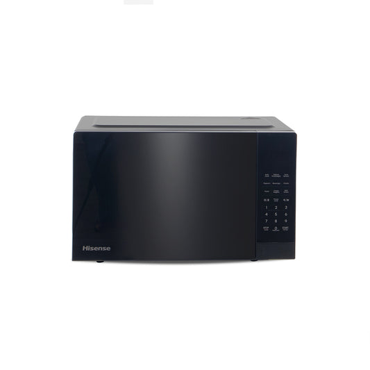 Hisense 45 litre Microwave Oven